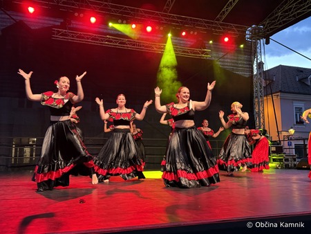 Poletje v Kamniku_Šinšin (55)